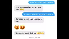 Play Unfaithful Wife's Wild Finale: Dildo Play, Cumshot, and Amateur Latin Passion