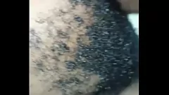 Jouer Mon beau-père m'a appelé sa maîtresse et m'a baisé avec sa grosse bite tout en admirant mon gros cul