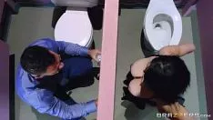 Redare Femeia Vrea Sex Indiferent De Situatie