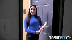 Caralho Grosso Na Buceta Grita De Dor Quando Eu Coloco Em Uma Bunda Linda