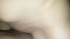 تشغيل الرومان يمارسون الجنس بشكل جيد في الليل كما يحلو لهم