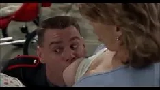 Reproducir Dos buenos coños se excitan