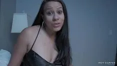 Play The porn stepmother craves nonsense with her son