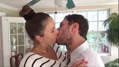 Reproducir Filme Porno Rominesti Cu Fete Ce Se Fut Si Vorbesc Romineste Xxx Din Picioare