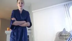 Oynat Ücretsiz Porno Filmler Ile Olgun Gonzo Ağızda