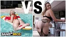 Reproducir Simina Loica Fututa De Zanoaga Xxx Porno Romania