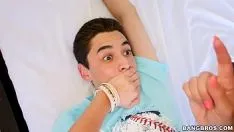 Reproducir Inglaterra porno con enano xxx folla a una mala mala madura