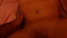 Dobry blond rumuński kutas dobrze pieprzy się w cipce z dziewicą
