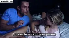 Oynat Geceleri sikişmek için uyanıyorlar