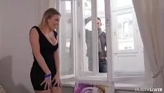 Reproducir gimnasio y sexo con un monitor deportivo