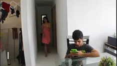 Oynat Seks Yapmayı En İyi Bilen Bu Kadınlarla Xxx Porno Filmler