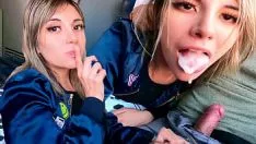 Redare Latina face sex in liniste cu prietenul el care o alinta foarte bine