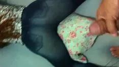 Jouer Sexy Sleepy Babe Culo riempito di gratis dopo Quick Paw