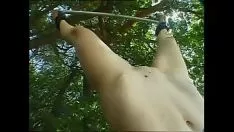 Jouer Legato e scopato a sua volta Hentai