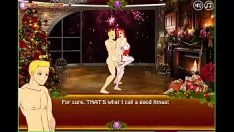 Jouer Elle fait un jeu de sexe anal très intense avec son partenaire ce mec surdoué