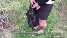 Redare Are pizda foarte sexy aceasta muista cu sanii mici si doreste sa faca o partida de sex