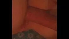 Oynat Kıçına emrindeki tüm siklerle vurulmayı hak ediyor