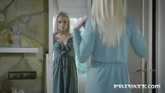 Jouer Bella bionda che scopa con quello che paga meglio