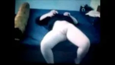 تشغيل أندريا جيورجيو تغلغل في جميع المناصب