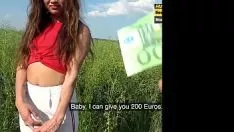 Reproducir Filme Porno Cu Fete Bune Rau Se Fute Pe Banii - Filme Porno