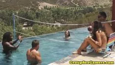 Jouer Films Porno Xxx Filles Amateurs Qui Aiment Baiser Dans La Piscine