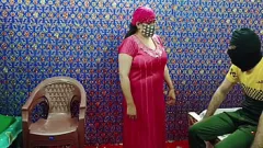 Oynat Hint anal MİLF handjob ve oral seks ile Büyük göğüsleri ve ganimet