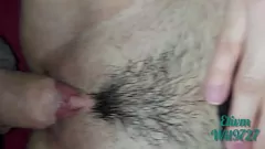 Jouer Demi-frère me baise à la maison