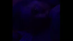 Jouer Une collègue de BBW avale du sperme lors d'une rencontre interraciale torride