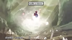 Reproducir Disgaea Anime Adventure: Objeto Mundo Coño Golpeando