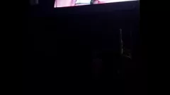 Reproduzir Diversão a três: Jerome, Buddy e Sexy MILF