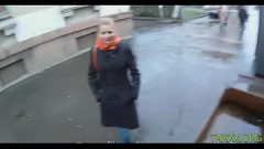 Jouer La fica hardcore della teenager bionda Alice