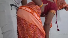 Oynat Desi Bhabhi Ev Yapımı Hint Saree Seks Kasedinde Yaramaz Olur