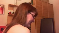 Reproduzir Extreme Anal Play Italian MILF: humilhante e agradável