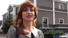 Redare La Final Isi Doreste Slobozul In Gura
