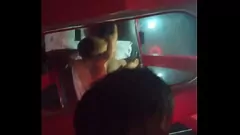 Reproduzir Hot apaixonado foda -se com meu namorado e gozada cheia