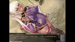 Play Hentai Game Adventure: Kangoku Senkan 3 - Black Lilith's After Story - Kila's Escapades