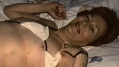 Odtwórz Włosie retro gilf fanny wystawiony w moim tajnym życiu
