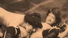 Oynat Dark Lantern Entertainment'ın Birinci Cilt İkinci Bölüm Pt.1: Viktorya Döneminde Bir Beyefendinin Kıllı Am İtirafları