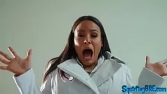 تشغيل مفلس لاتينا sapphic مثليات الانخراط في الساخنة التدفق كس لعق و تسعة وستون العمل